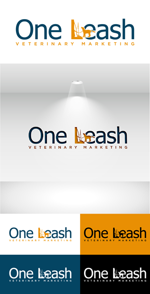 Logo Design by DesignLima for this project | Design: #29254877