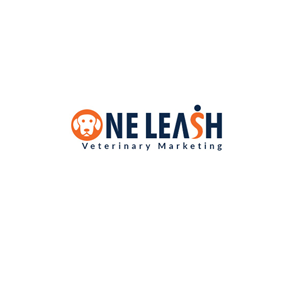 Logo Design by MCreative