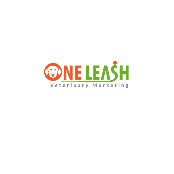 Logo Design by MCreative for this project | Design #29254284