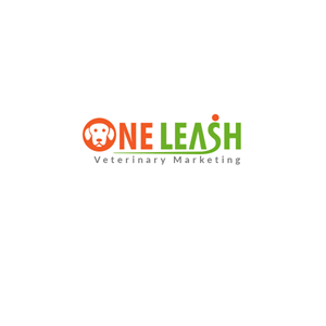 Logo Design by MCreative for this project | Design: #29254284