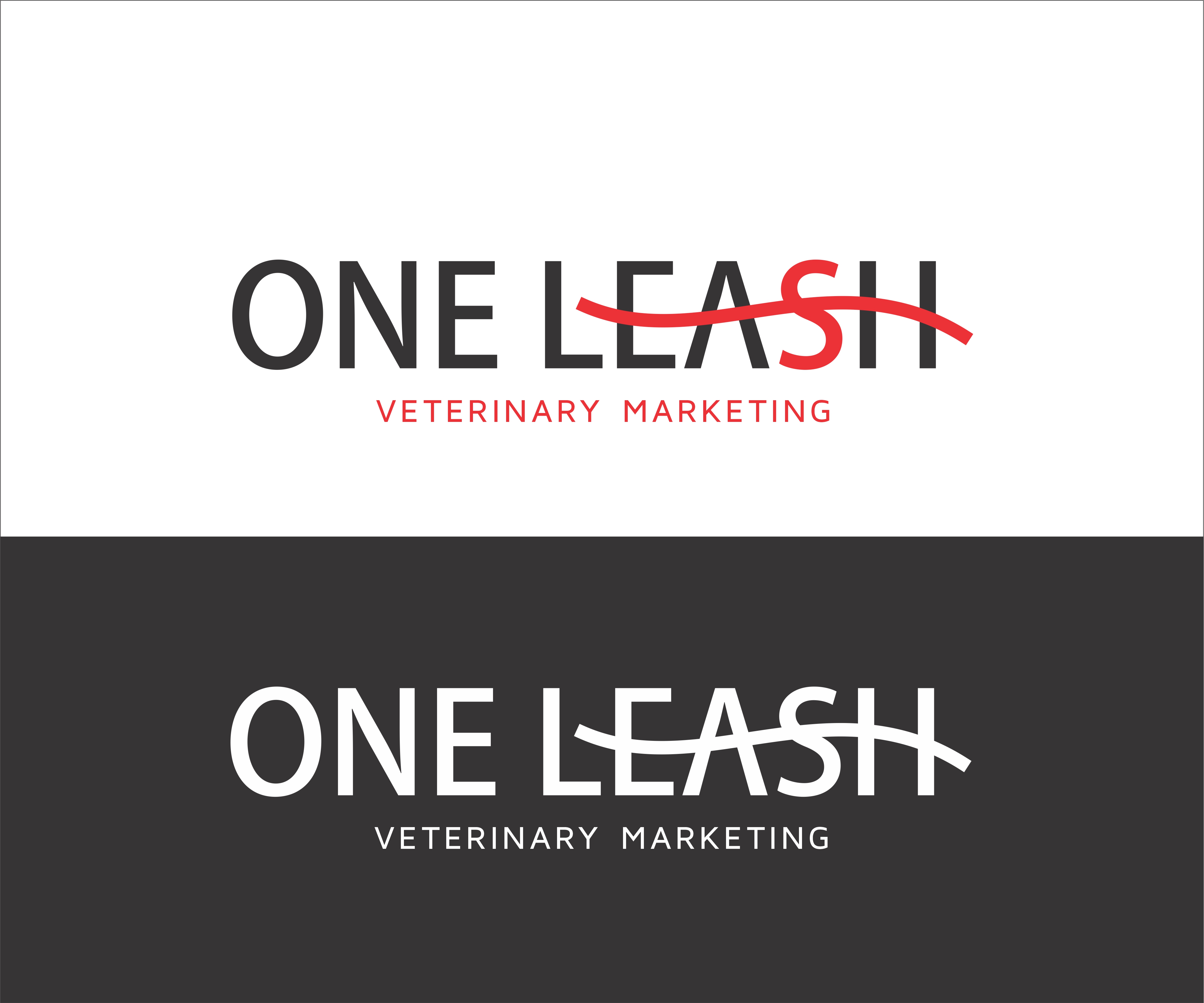 Logo Design by fumbh.designs for this project | Design #29255914