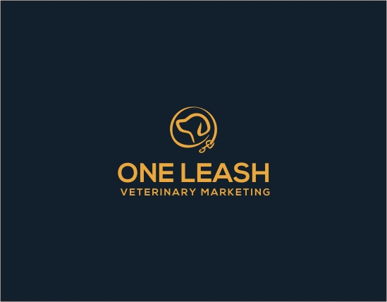 Logo Design by Sushma for this project | Design #29263045