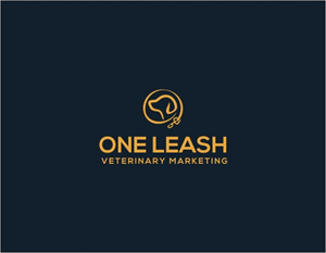 Logo Design by Sushma for this project | Design: #29263045