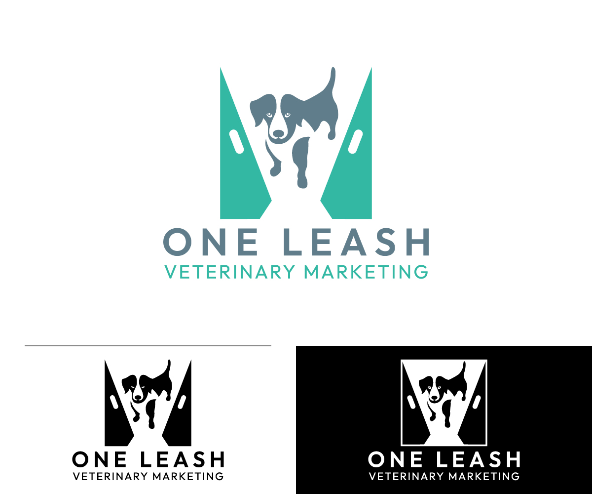 Logo Design by WahyuHMD for this project | Design #29282632