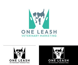 Logo Design by WahyuHMD for this project | Design: #29282632