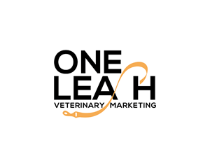 Logo Design by Doriana999 for this project | Design: #29252983