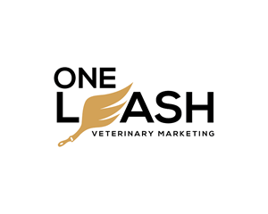 Logo Design by Doriana999 for this project | Design: #29296001
