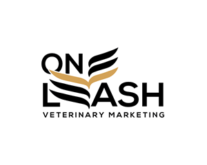 Logo Design by Doriana999 for this project | Design: #29296145