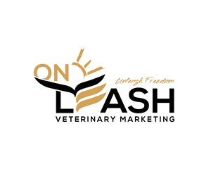 Logo Design by Doriana999 for this project | Design: #29296400