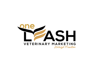 Logo Design by Doriana999 for this project | Design: #29296460