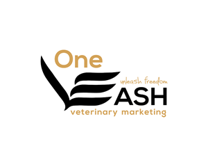 Logo Design by Doriana999 for this project | Design: #29298701