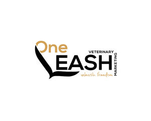 Logo Design by Doriana999 for this project | Design: #29298781