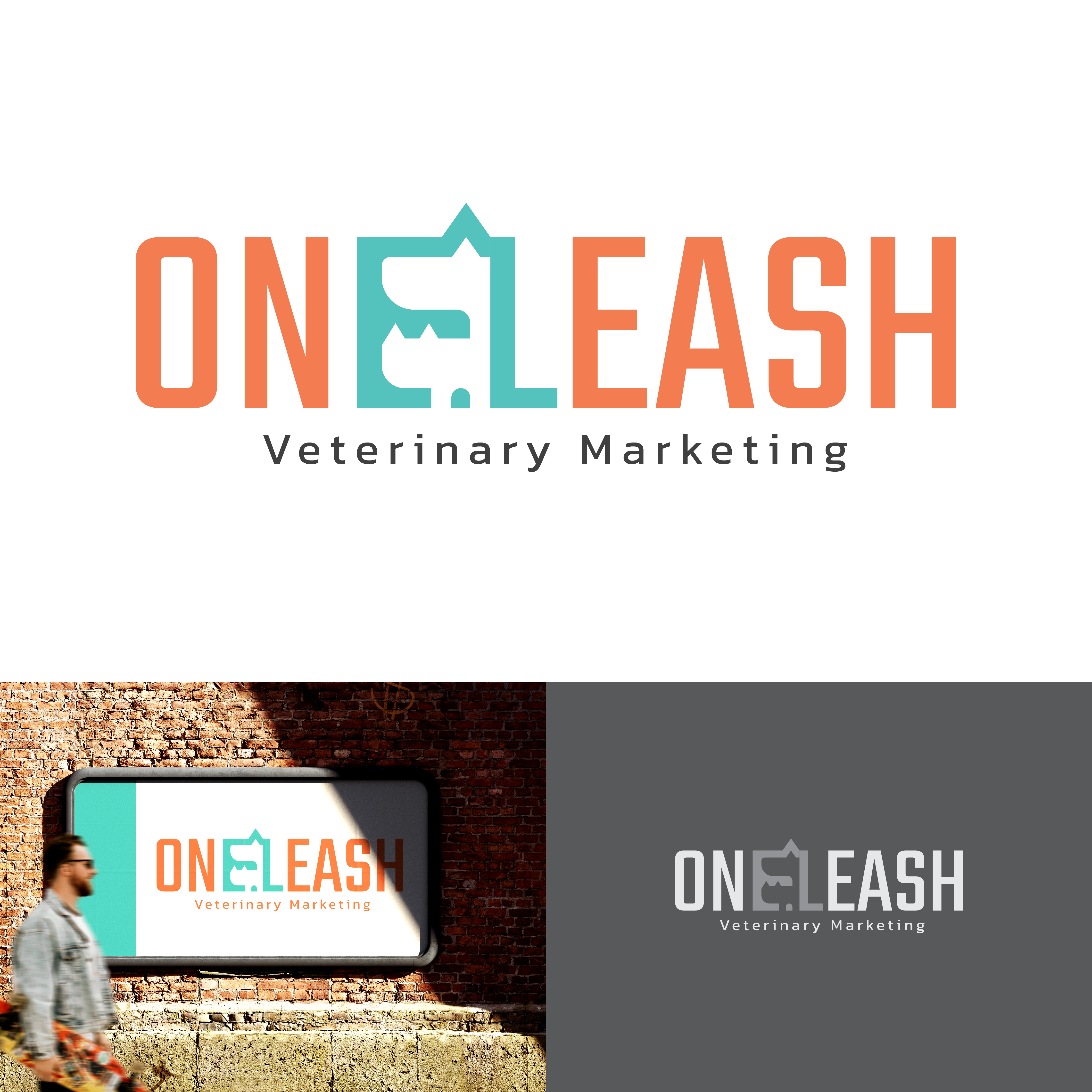 Logo Design by almatino for this project | Design #29261811