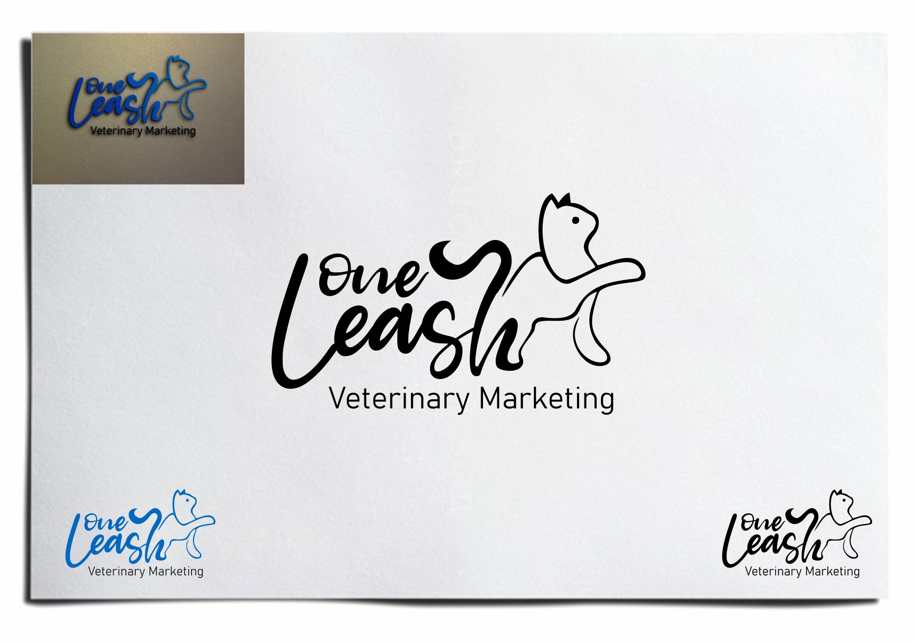 Logo Design by GreendArt for this project | Design #29255830