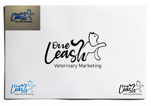 Logo Design by GreendArt for this project | Design: #29255830
