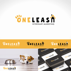 Logo Design by Nicolene Barnard for this project | Design: #29260343