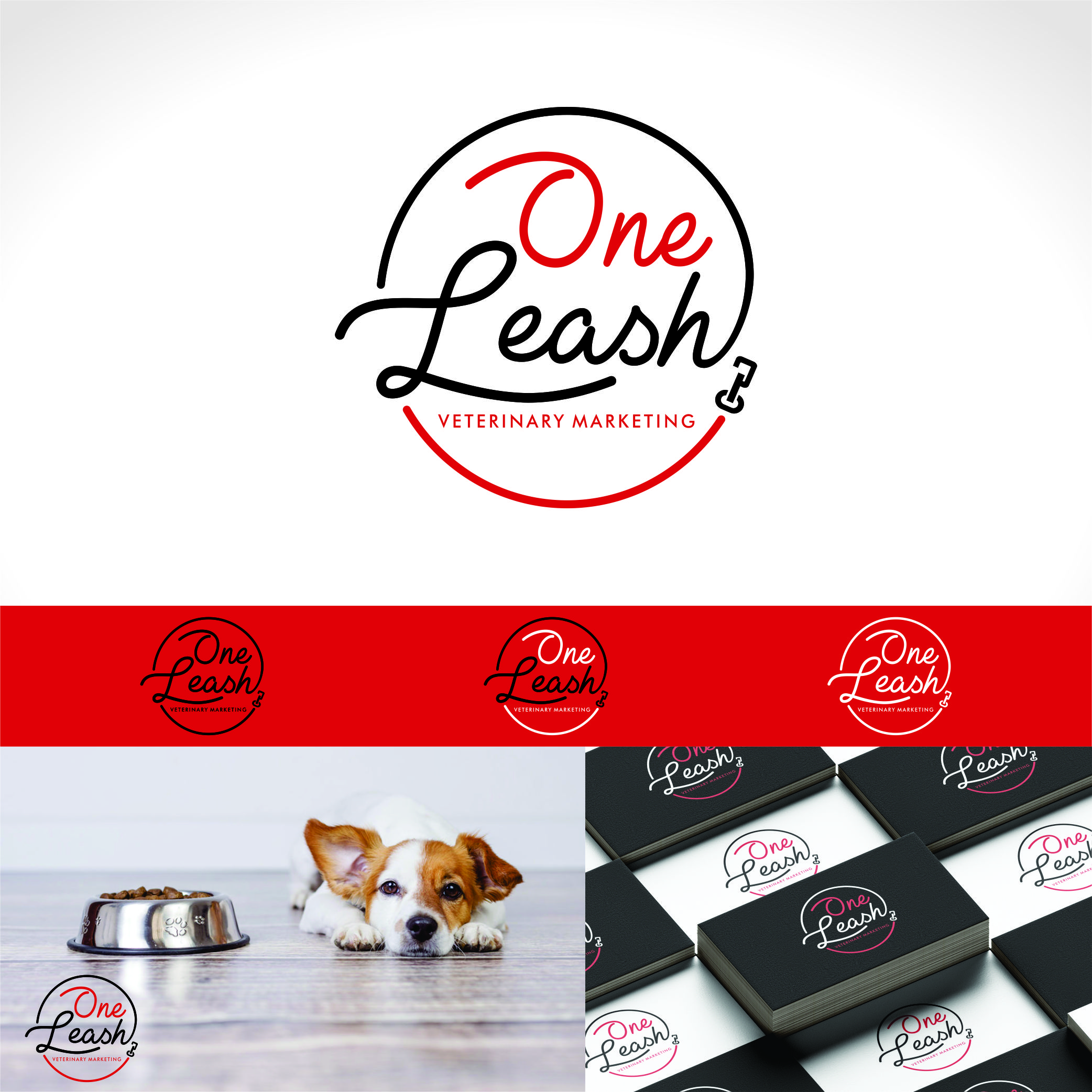 Logo Design by Nicolene Barnard for this project | Design #29273571