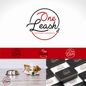 Logo Design by Nicolene Barnard for this project | Design: #29273571