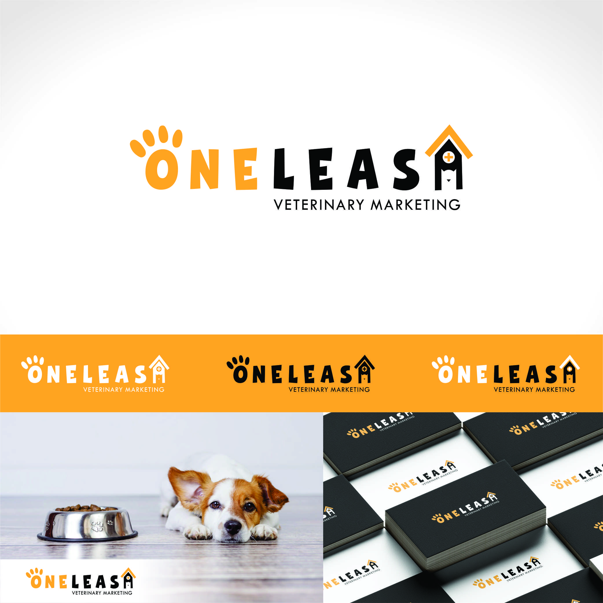 Logo Design by Nicolene Barnard for this project | Design #29285189