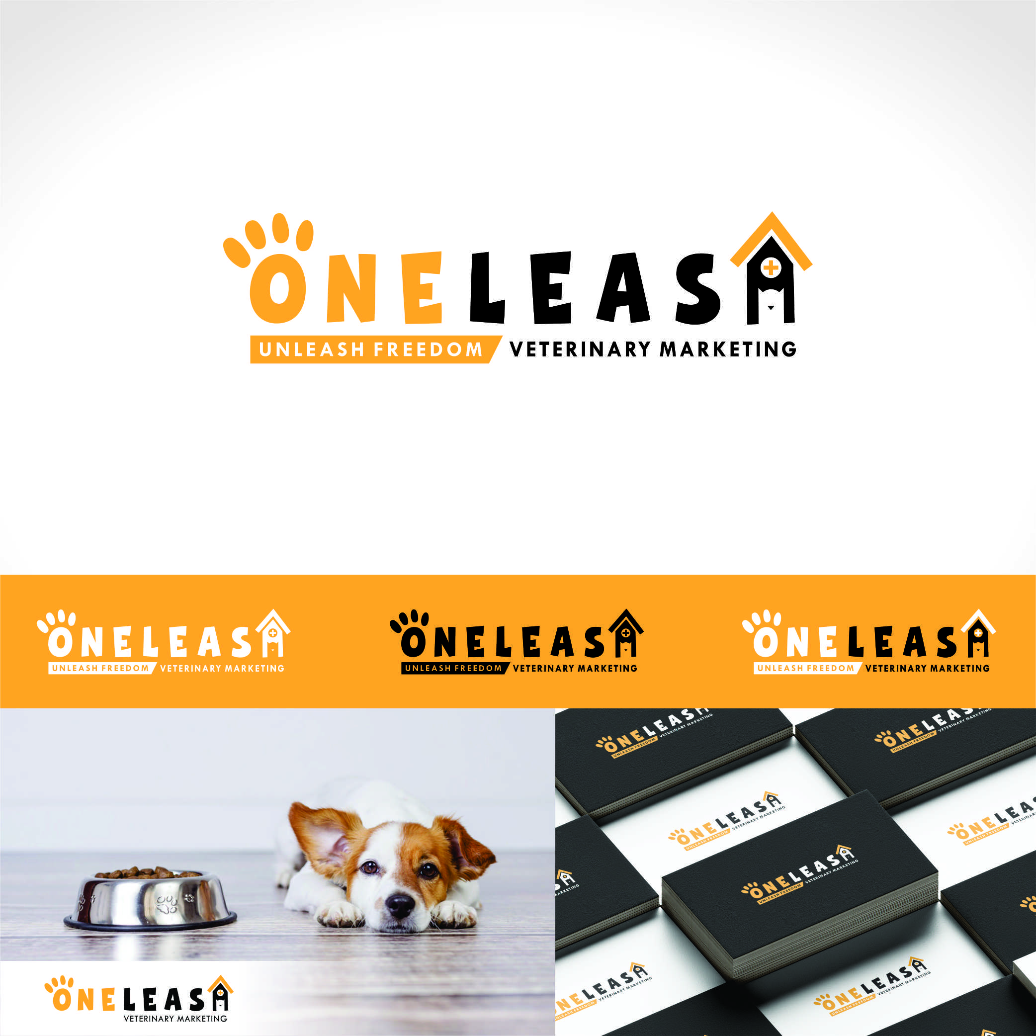 Design de Logo par Nicolene Barnard pour ce projet | Design #29290904