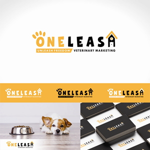 Logo Design by Nicolene Barnard for this project | Design: #29290904