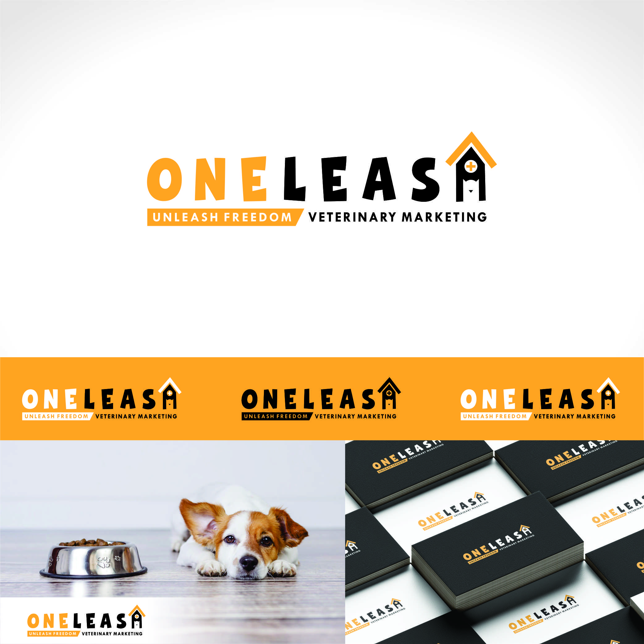 Logo Design by Nicolene Barnard for this project | Design #29290906