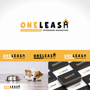 Logo Design by Nicolene Barnard for this project | Design: #29290906