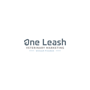Logo Design by Rusty Circle