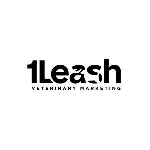 Logo Design by Abdul 20 for this project | Design: #29261291