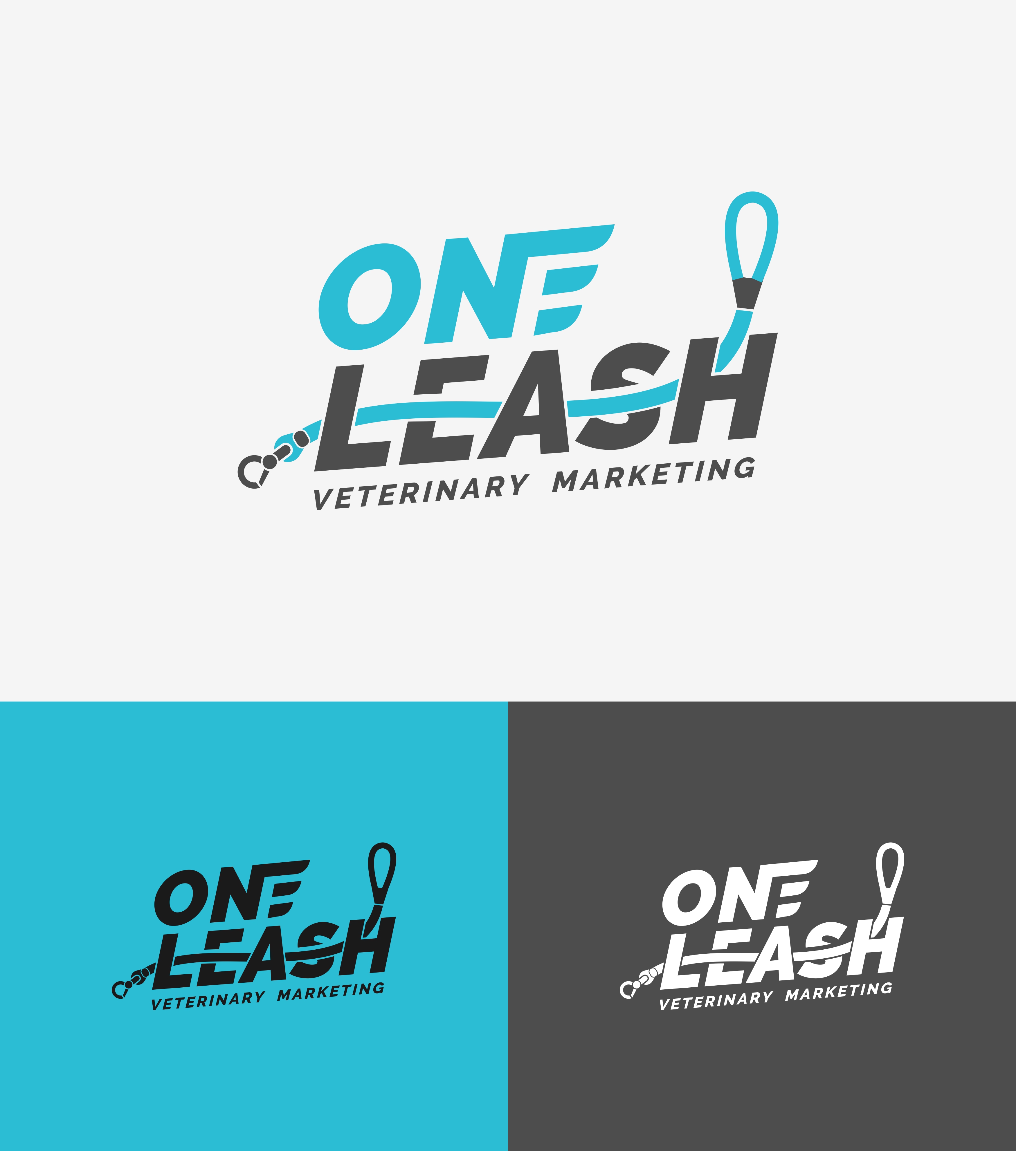 Logo Design by Sisolah Studio for this project | Design #29291463