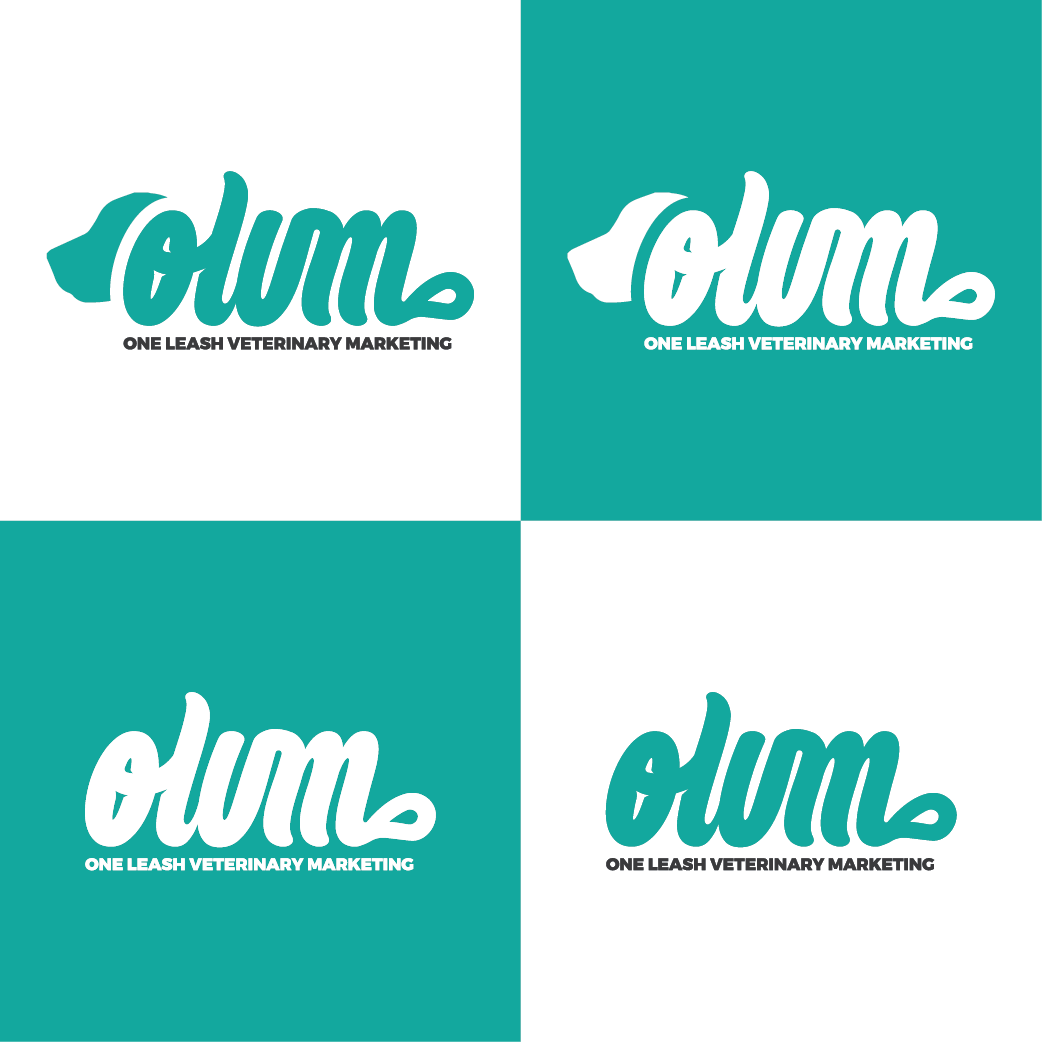 Design de Logo par Awaiz786 pour ce projet | Design #29309363