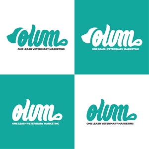 Design de Logo par Awaiz786 pour ce projet | Design : #29309363