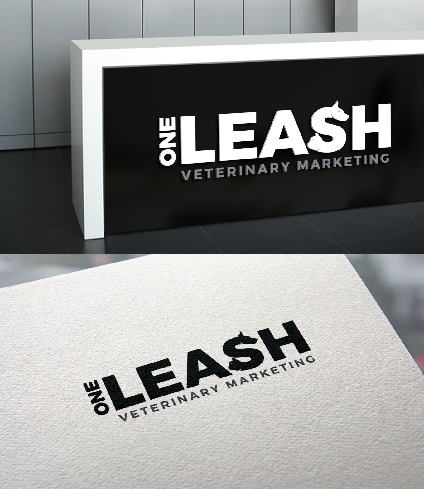 Logo Design by Ovaz.Syd for this project | Design #29369946