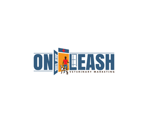 Logo Design by MDH TECH for this project | Design: #29270305