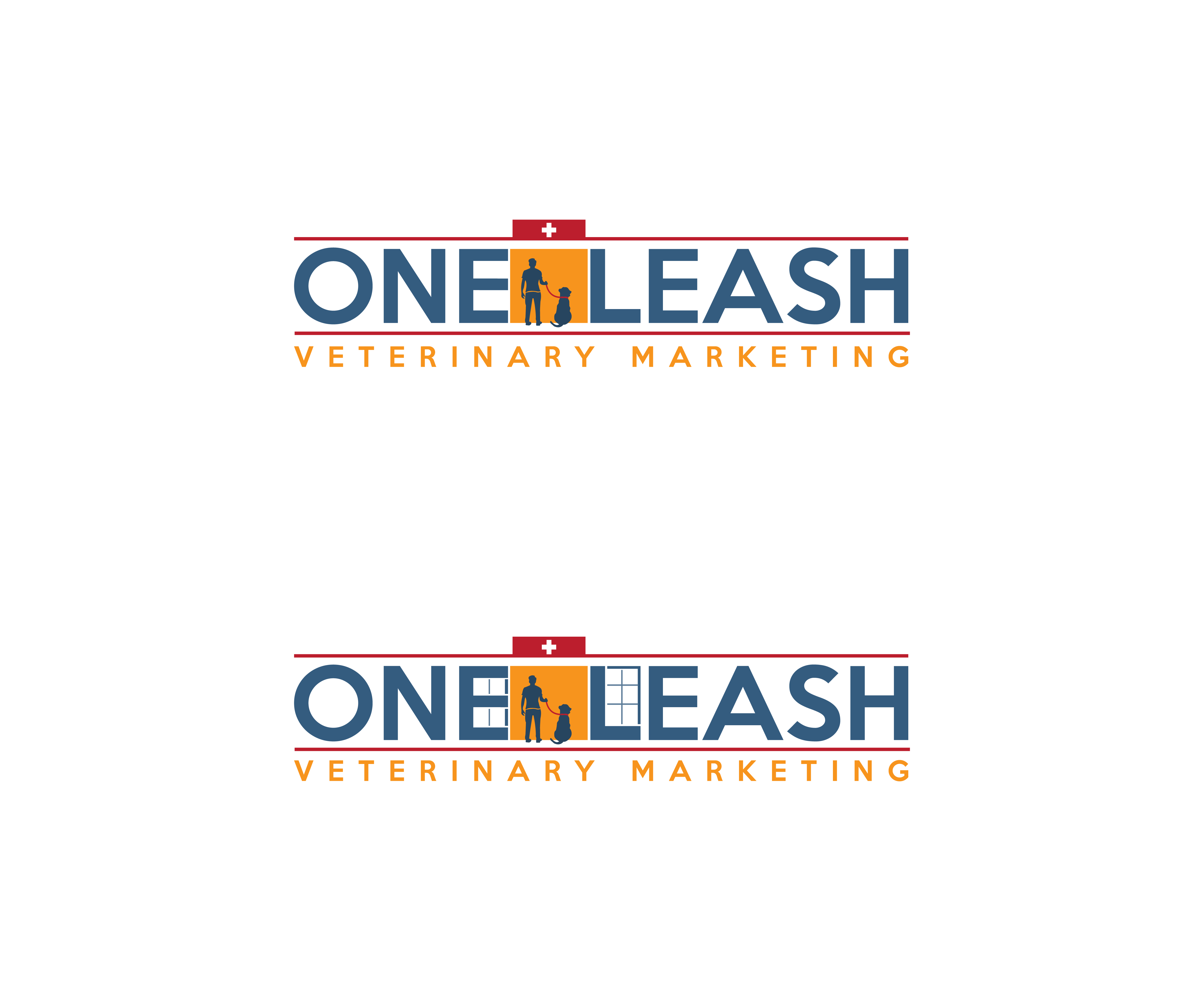 Logo Design by MDH TECH for this project | Design #29279311