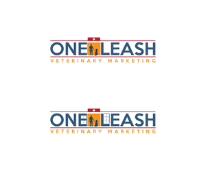 Logo Design by MDH TECH for this project | Design: #29279311