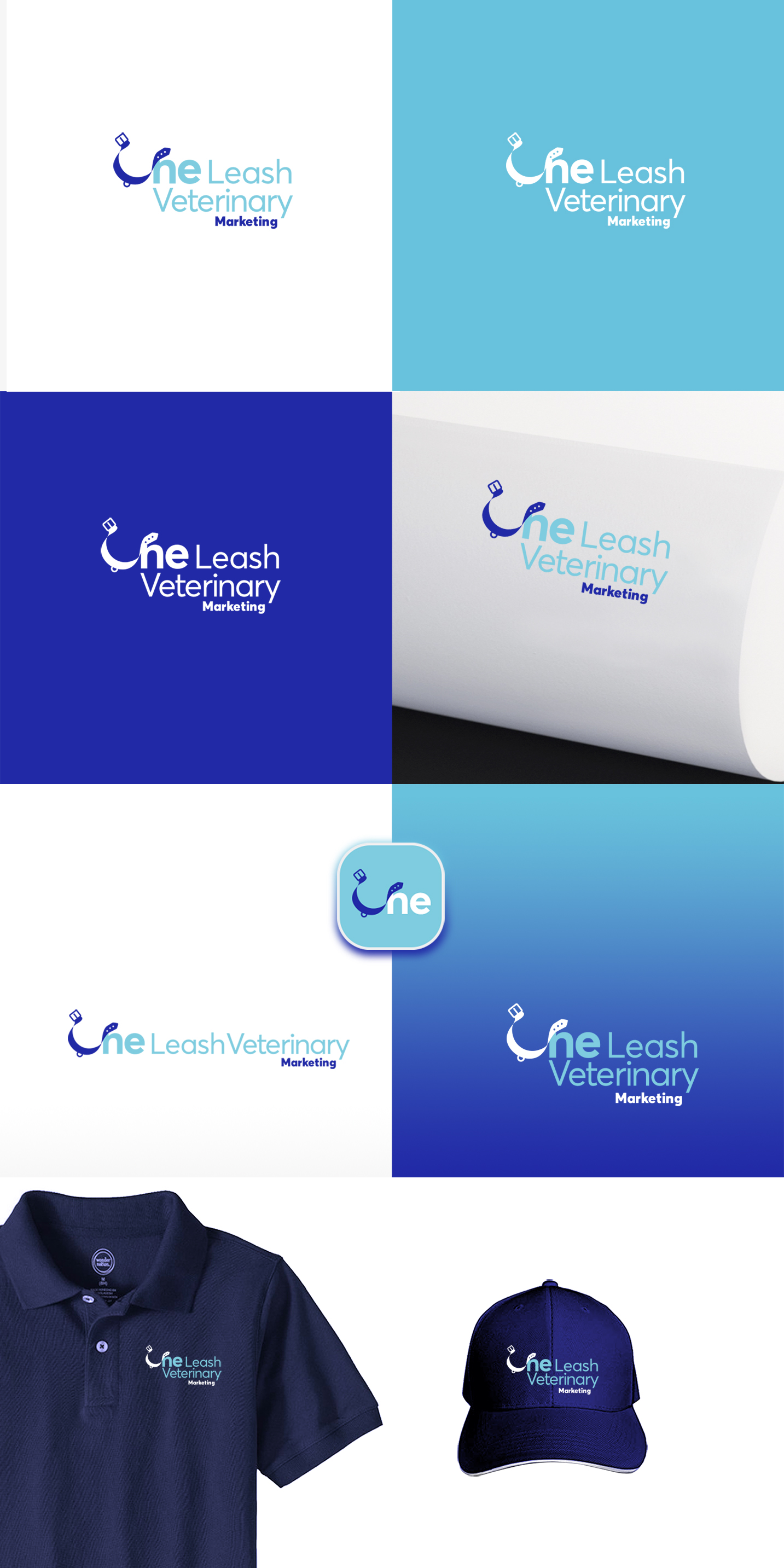 Logo Design by Homgraf Taller Grafico for this project | Design #29306862
