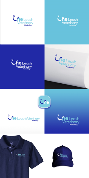 Logo Design by Homgraf Taller Grafico for this project | Design: #29306862