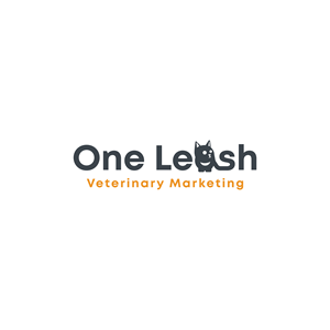 Logo Design by Jburtonux for this project | Design: #29256181