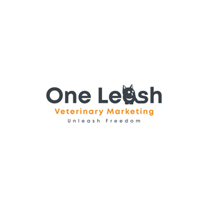 Logo Design by Jburtonux for this project | Design: #29294100