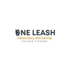 Logo Design by Jburtonux for this project | Design: #29294130