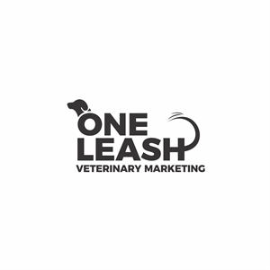 Logo Design by Creative™ for this project | Design: #29294432