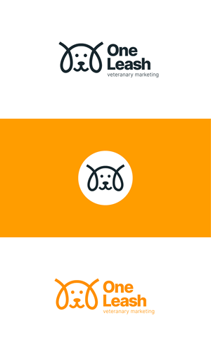 Logo Design by s3nya