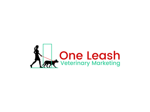 Logo Design by BNdesigner for this project | Design: #29256062