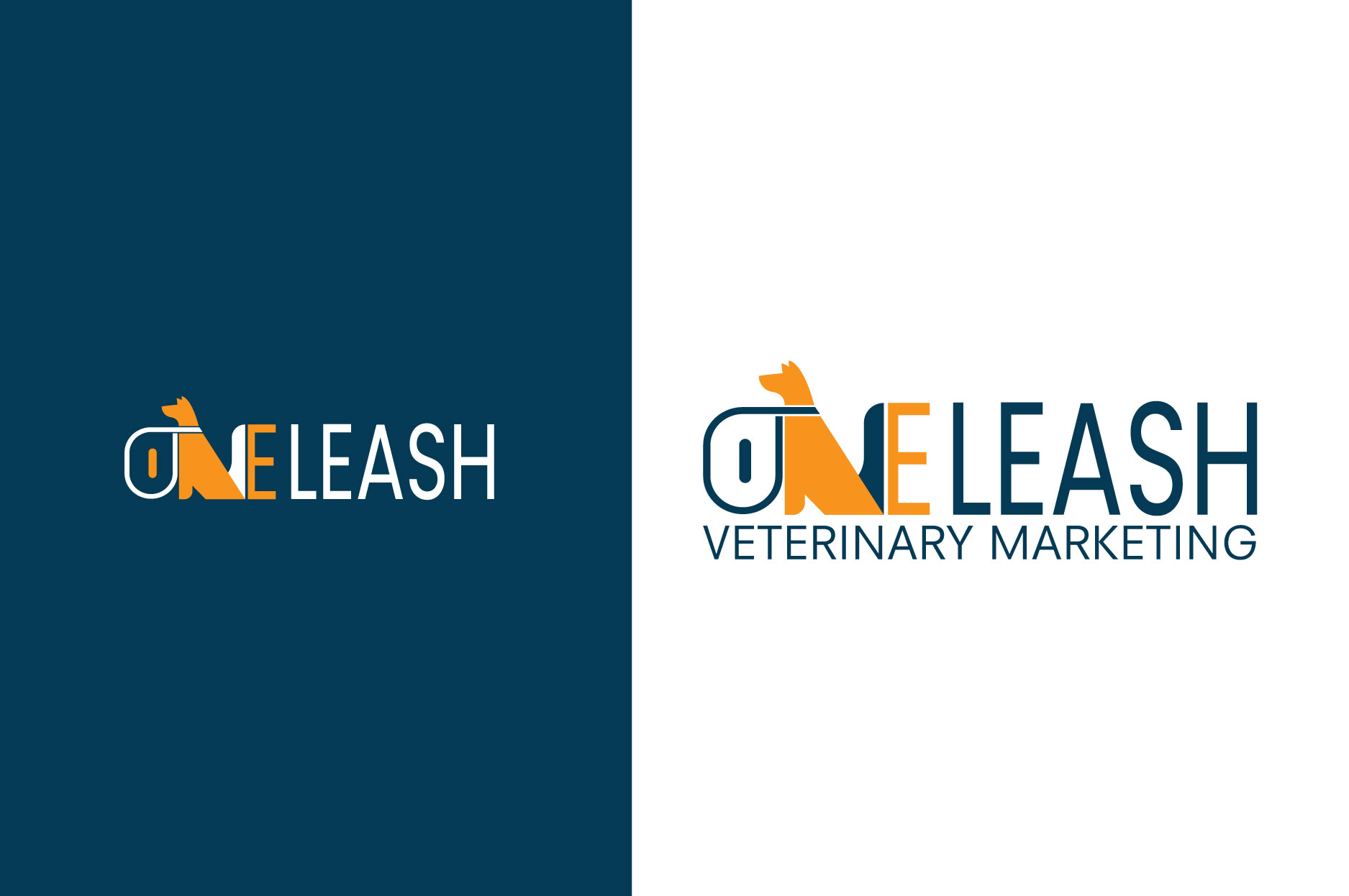Logo Design by sibram designer for this project | Design #29253485