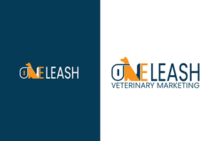 Logo Design by sibram designer for this project | Design: #29253485