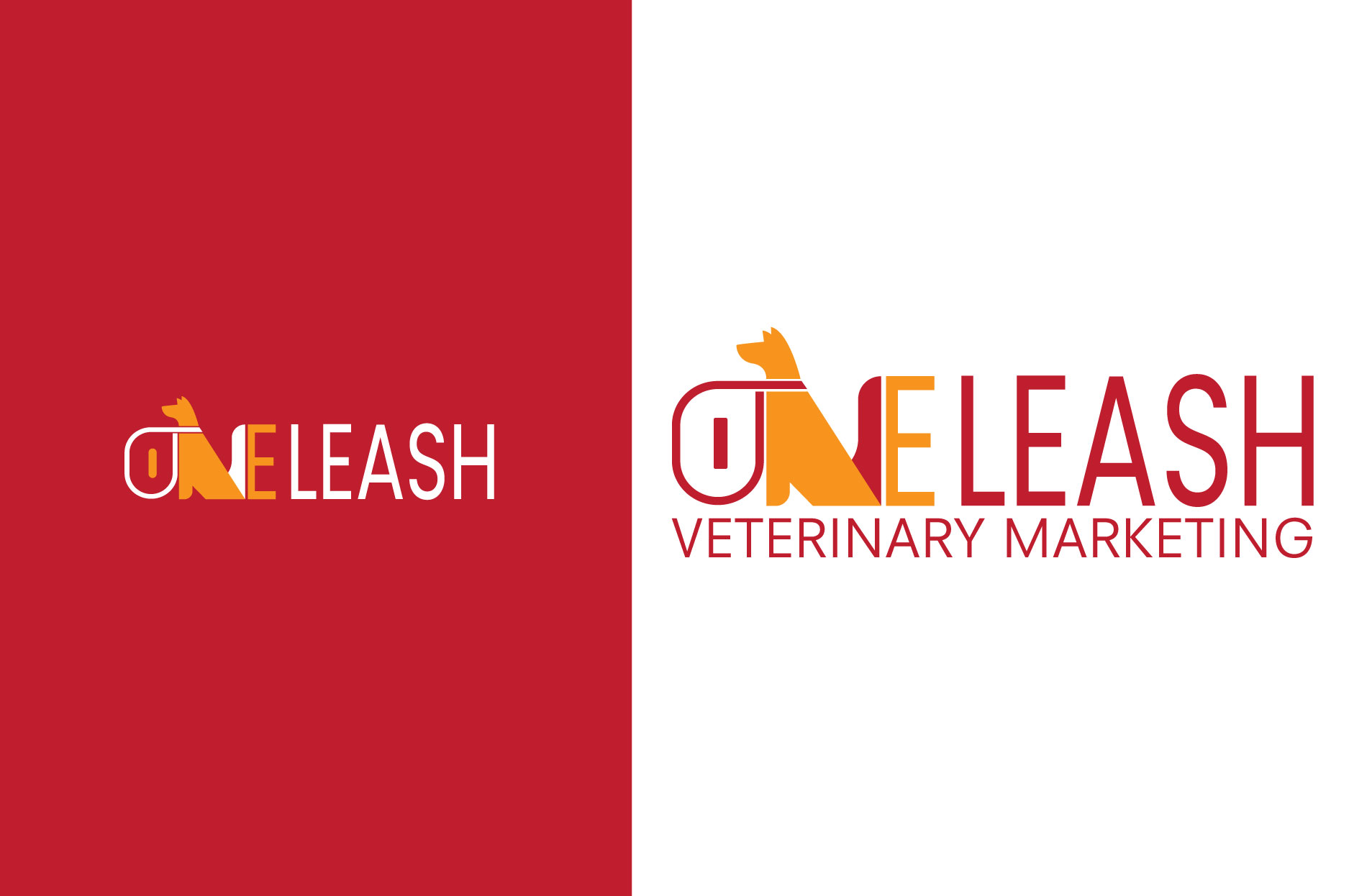 Logo Design by sibram designer for this project | Design #29253623