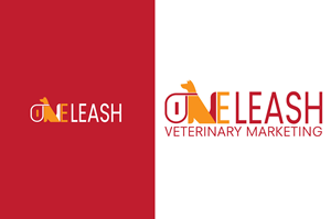 Logo Design by sibram designer for this project | Design: #29253623