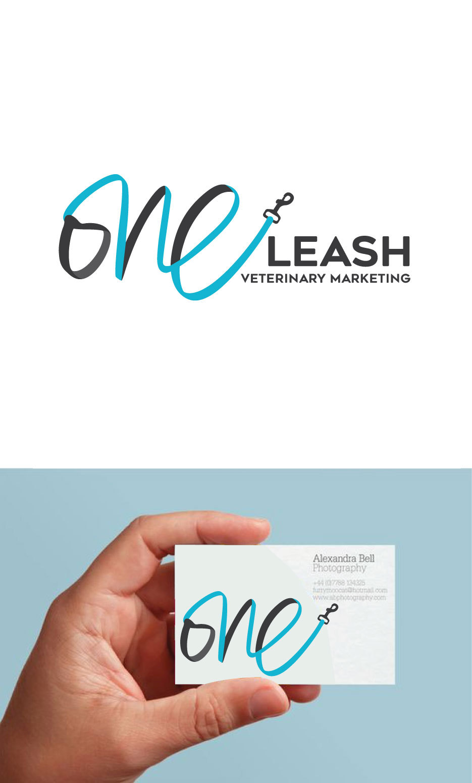 Logo Design by sibram designer for this project | Design #29336650