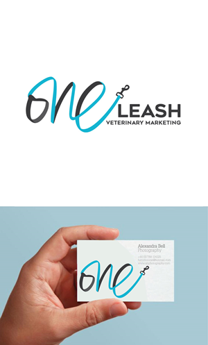 Logo Design by sibram designer